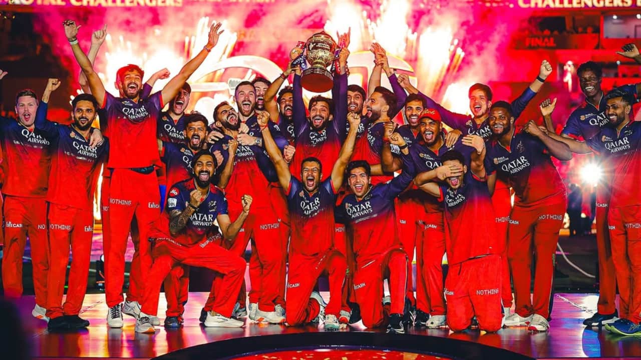 IPL 2026 auction set for December 16 at Abu Dhabi’s Etihad Arena