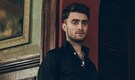 Daniel Radcliffe reveals he was drunk while filming certain scenes during Harry Potter