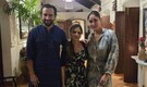 Saif Ali Khan's sister Saba Pataudi slams online troll for commenting on her relationship with Kareena Kapoor: "Doosro ko khush karna mujhe..."