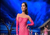 Former Miss World Manushi Chhillar wins hearts with her graceful response to online criticism