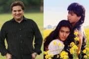 30 years of 'DDLJ': Lalit Pandit remembers working with Lata Mangeshkar on film's timeless tunes