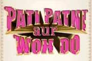 Ayushmann Khurrana, Sara Ali Khan starrer ''Pati Patni Aur Woh Do'' to release in March