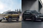 Dhanteras 2025 car sales: Maruti, Hyundai to witness record deliveries