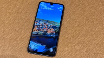 Samsung Galaxy A17 review in 5 points: Should you buy this at Rs 20,000?