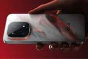 iQOO 15 with Snapdragon 8 Elite Gen 5, Origin OS 6 set to launch in India next month