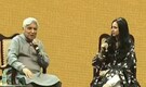 When Javed Akhtar recalled a scene from Sholay to talk about religious interpretation: 'Not possible to have a scene like that today'
