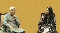When Javed Akhtar recalled a scene from Sholay to talk about religious interpretation: 'Not possible to have a scene like that today'
