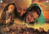 Happy birthday Sunny Deol: Celebrating the superstar's most memorable roles on screen