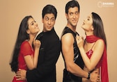 From Kabhi Khushi Kabhie Gham to Hum Aapke Hain Koun…: Bollywood’s Celebration of Diwali on Screen