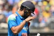 Social media castigation of Rohit-Kohli after Perth failure is symptomatic of malaise - in reality nothing is lost