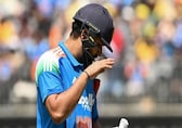 Social media castigation of Rohit-Kohli after Perth failure is symptomatic of malaise - in reality nothing is lost