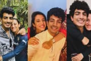 Smriti Mandhana to soon tie the knot with Palash Muchhal: 'She will soon become the daughter-in-law of Indore'