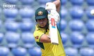 Georgia Voll, Phoebe Litchfield fire Australia to 5-wicket win, hosts take 2-0 lead against India