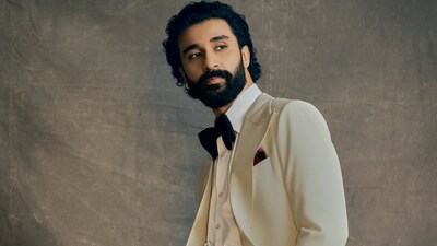 Raghav Juyal joins Ranbir Kapoor, Yash and others in Nitesh Tiwari’s Ramayana as Meghanad: Report