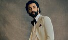Raghav Juyal joins Ranbir Kapoor, Yash and others in Nitesh Tiwari’s Ramayana as Meghanad: Report