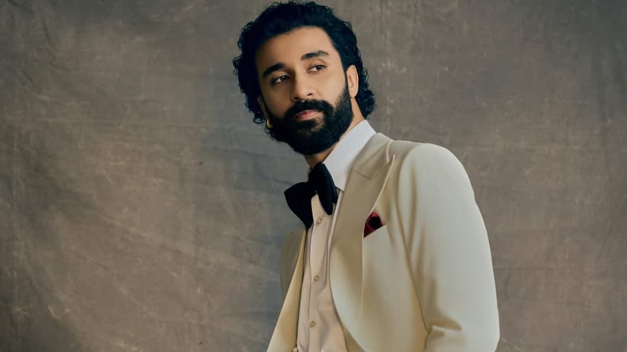 Raghav Juyal joins Ranbir Kapoor, Yash and others in Nitesh Tiwari’s Ramayana as Meghanad: Report