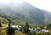 Unplug and Unwind: Lesser-Known Villages Near Delhi for a Soulful Break