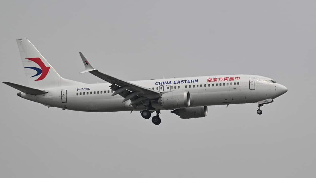 2. Be Flexible With Your Dates<br />Flights are cheapest on weekdays, especially Tuesday and Wednesday. Prices often rise on weekends and holidays. If you can adjust your dates by a day or two, you may find a much better deal. Always check the fare calendar to compare prices across different days.