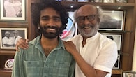 <strong>A star in every way</strong><br />Pradeep Ranganathan keeps displaying how innovative and adaptable he is at work. He has gone from the subtle emotional beats of Comali to the modern love story Love Today to the high-concept entertainer Dragon. He is one of the most promising and bankable young actors in Tamil film, and he has a lot of fascinating projects coming up. People pay attention to him even when they're not watching TV.