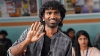<strong>Engineer to Actor</strong><br />Before he became a prominent Tamil cinema star, Pradeep went to Sri Sivasubramaniya Nadar College of Engineering to earn a degree in IT. But he always enjoyed to tell stories the most. He started developing short movies and digital material in college, like WhatsApp Kadhal, College Diaries, and TV Kadhai. He got better at his job because of these jobs, and later he worked on big blockbusters.