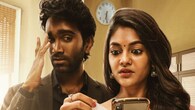 <strong>Love Today – the big break</strong><br />In 2022, Pradeep directed and acted in Love Today. The movie was about love between young people. This was the first time he had ever been in a movie. The movie dealt about how hard it is to be in a relationship these days and how technology makes it harder to trust and be private. There are Ivana and Raveena Ravi in it. The movie cost Rs 5 crore to make, but it made more than Rs 100 crore at the box office, which is a lot of money.