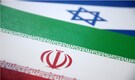 Iran executes individual accused of spying for Israel