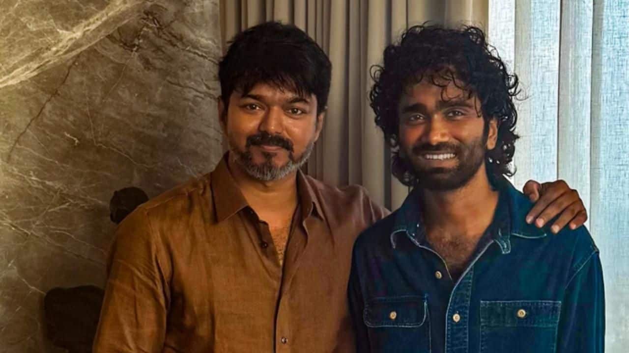 Remuneration People say that Pradeep got Rs 70 lakh for the movie, but when it became a big hit, the producers gave him Rs 80 lakh more. This boosted his total earnings from Love Today to Rs 1.5 crore. With Drragon and Dude, he has become a star and is all set to get huge remuneration from here onwards just like any other star in Tollywood.