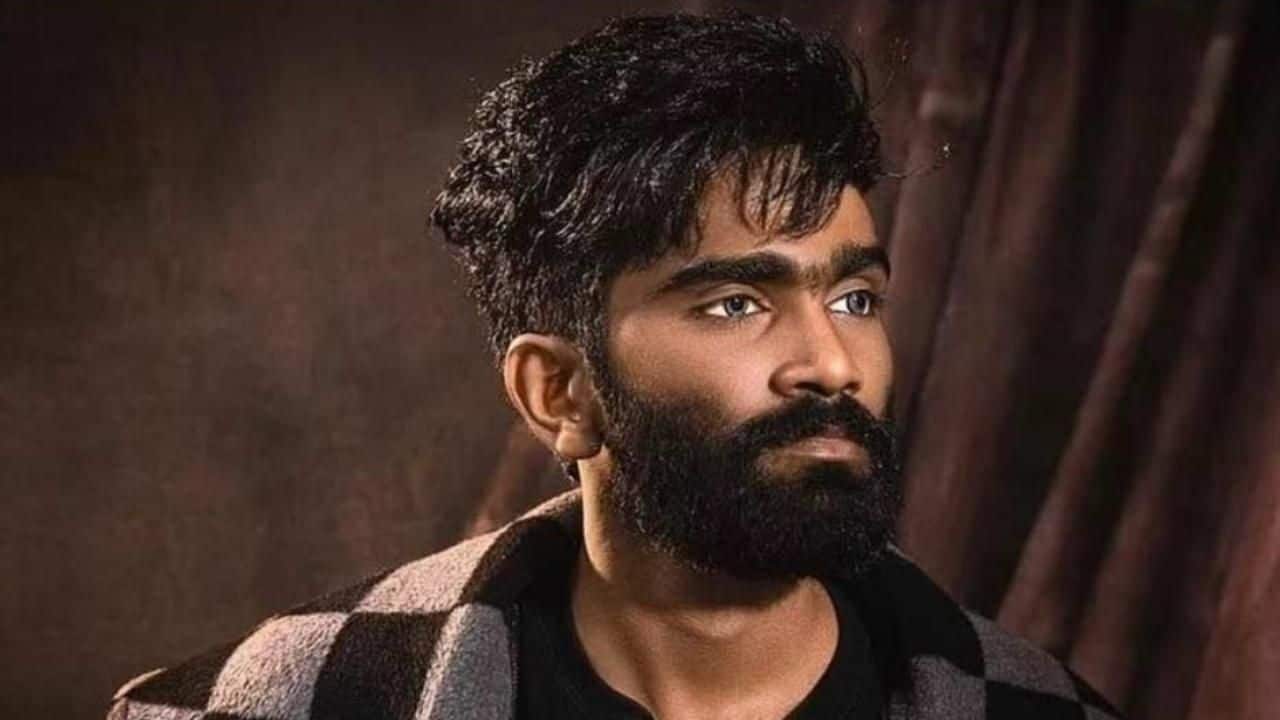 Dude actor Pradeep Ranganathan’s net worth, assets and journey as an actor