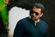 Salman Khan wins hearts as he includes Malaika Arora and Seema Sajdeh in a heartwarming family tribute