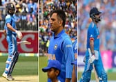 Virat Kohli, Rohit Sharma told to 'learn to from MS Dhoni' by ex-teammate to keep 2027 WC hopes alive