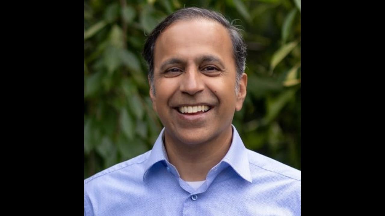US Congressman Raja Krishnamoorthi slams Florida politician’s ‘dangerous’ call to deport Indian immigrants