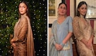 Alia Bhatt shares glamorous family moments from pre-Diwali bash, poses with sister-in-law Kareena Kapoor: See pics
