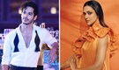 Ishaan Khatter supports Deepika Padukone’s 8-hour workday demand; says, 'Protocol of time has been abused'
