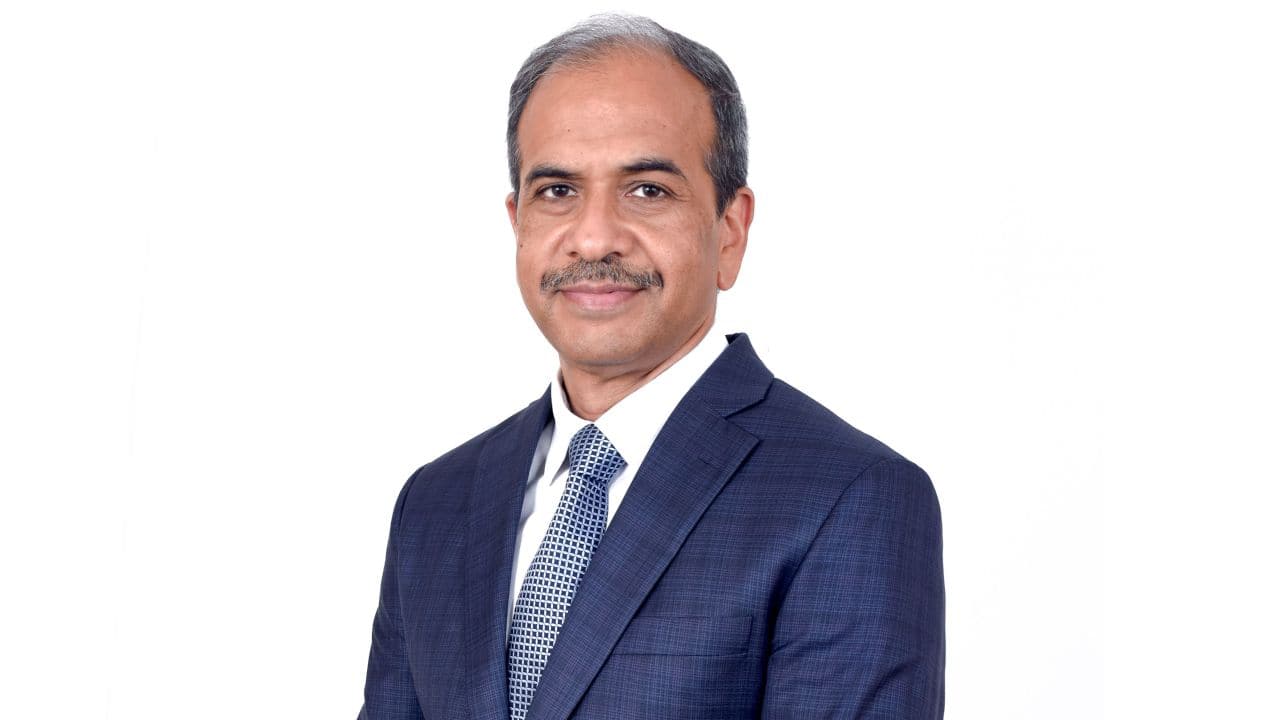 Daily Voice: Earnings improvement to drive market performance; US economy, global interest rates key in Samvat 2082, says Tata Asset's Rahul Singh