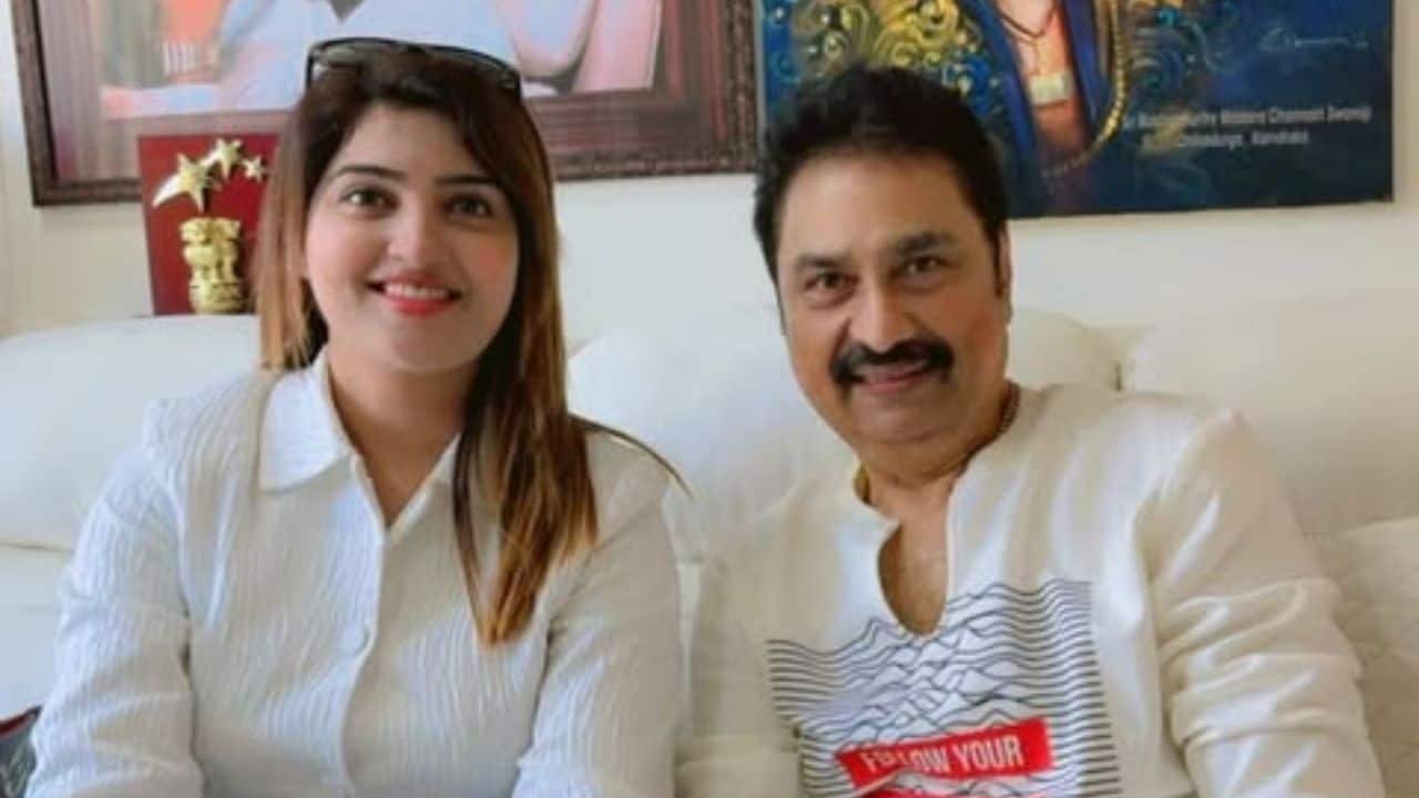 Kumar Sanu secures Delhi High Court Order protecting his Personality Rights, shares a thank-you note: "Its a strong precedent in safeguarding every artist’s identity"