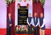 ICICI Bank to donate Rs 625 cr for cancer care building at Tata Memorial Centre