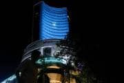 Samvat 2082: Seven-year winning streak may continue as markets gear up for Diwali Muhurat session