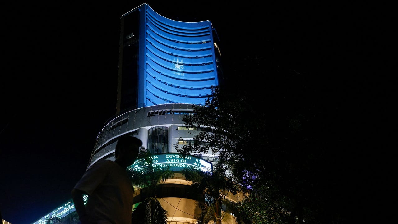 Samvat 2082: Seven-year winning streak may continue as markets gear up for Diwali Muhurat session