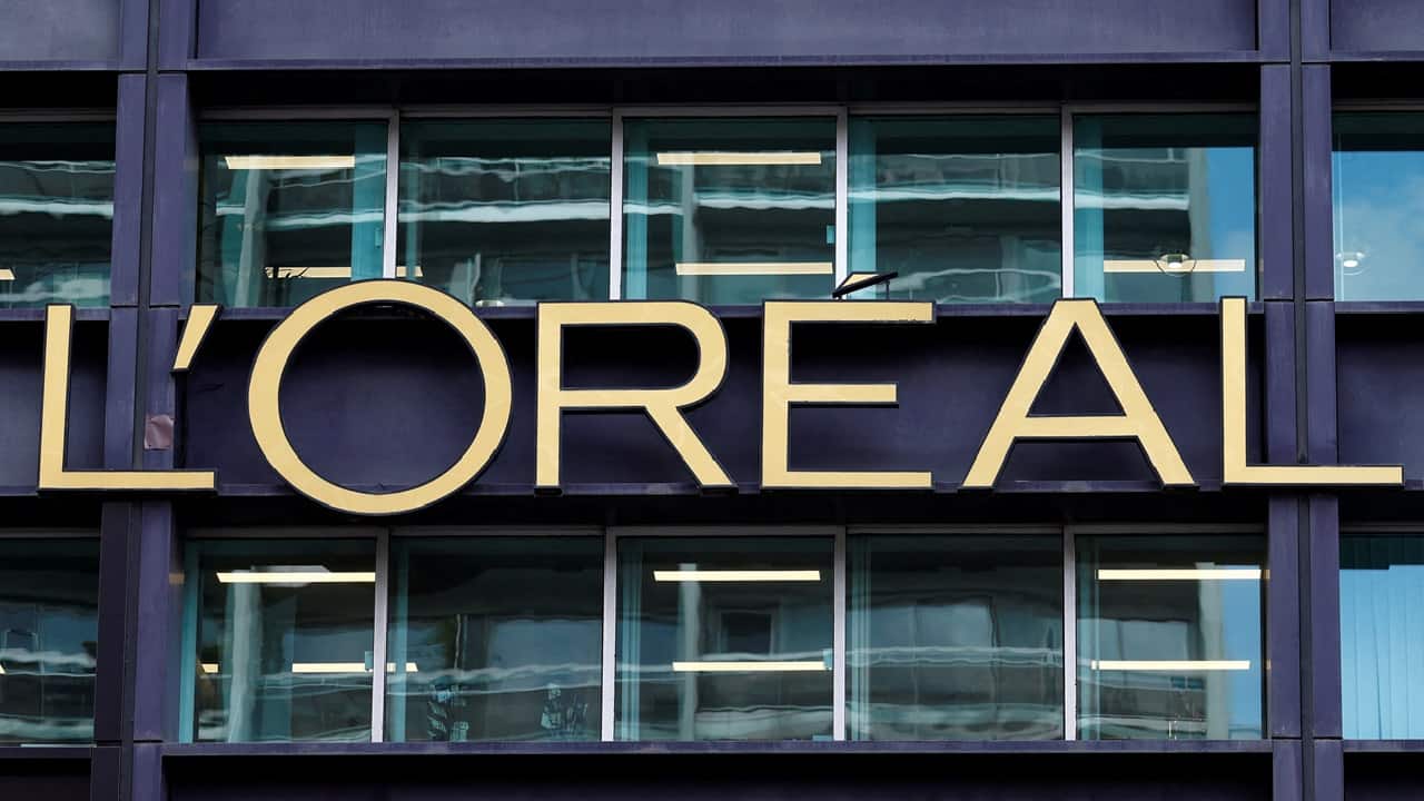 Kering sells beauty division to L'Oreal for $4.6 bn and says the companies will collaborate on wellness products