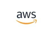 AWS down: 10 popular services currently not working due to the outage in India