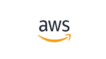 AWS