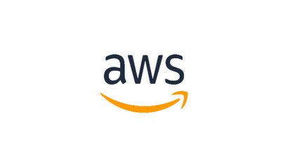 AWS