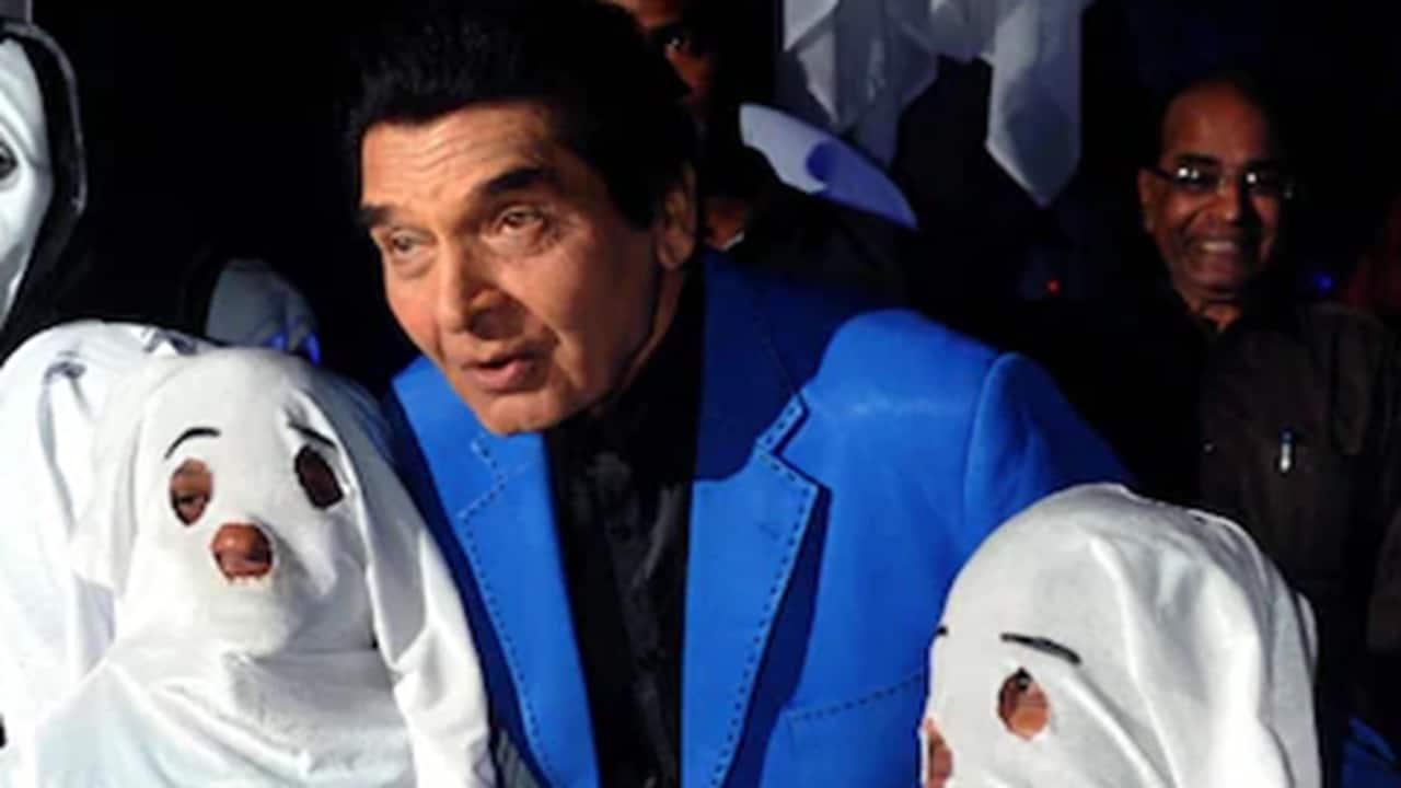 Veteran actor Asrani passes away at 84; remembered for iconic ‘Sholay’ jailer role