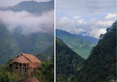 Arunachal Pradesh’s Kaimoi village wins ‘Best Tourism Village Award 2025’ for its eco-cultural transformation