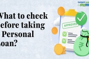 5 hidden clauses in personal loan agreements you can’t afford to miss