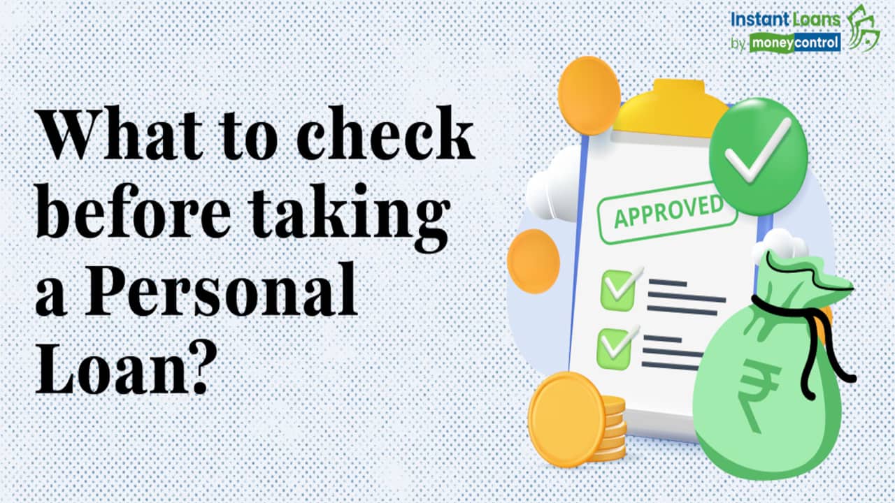 5 hidden clauses in personal loan agreements you can’t afford to miss