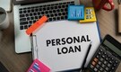 Planning to raise a personal loan this festive season? 7 key points to remember