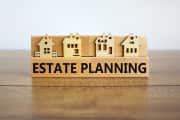 Why mutual funds, FDs, and digital wallets must be part of your estate planning