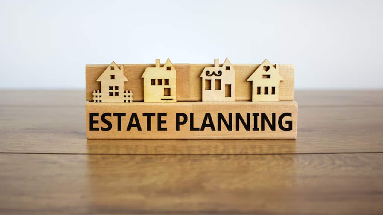 Why mutual funds, FDs, and digital wallets must be part of your estate planning