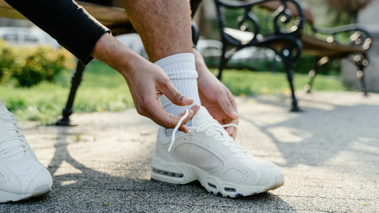 Fitness expert shares post-festival recovery tips with smart workouts and hydration hacks